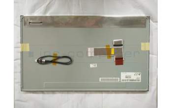 Lenovo 01EF670 MECH_ASM Assy Panel LG M800
