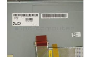 Lenovo 01EF670 MECH_ASM Assy Panel LG M800