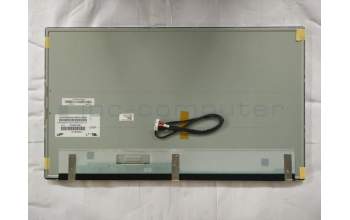 Lenovo 01EF674 MECH_ASM Assy Panel Samsung