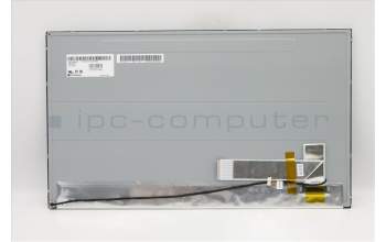 Lenovo 01EF679 MECH_ASM Assy Panel LG M800-Ne