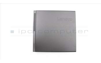 Lenovo MECH_ASM Top cover Ty4 521AT 1L, AVC para Lenovo ThinkCentre M710q (10MS/10MR/10MQ)