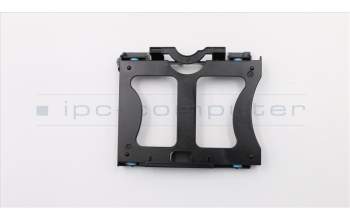 Lenovo 01EF683 MECH_ASM HDD cage for Tiny4 AVC
