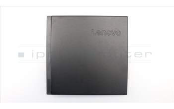 Lenovo MECH_ASM Top cover Ty4 65w 523AT 1L,AVC para Lenovo ThinkCentre M910x