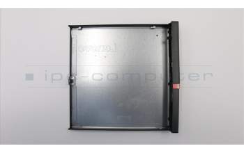 Lenovo MECH_ASM Top cover Ty4 65w 523AT 1L,AVC para Lenovo ThinkCentre M910x