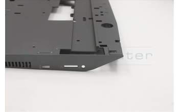 Lenovo 01EF726 MECH_ASM ASSY Middle Cover FHD AIO720