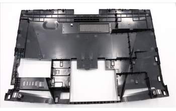 Lenovo 01EF728 MECH_ASM ASSY Back Cover AVC ,AIO720
