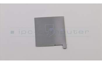 Lenovo 01EF728 MECH_ASM ASSY Back Cover AVC ,AIO720