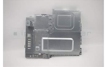 Lenovo 01EF732 MECH_ASM ASSY MB Shielding,AVC, AIO720