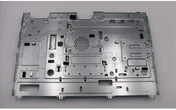 Lenovo 01EF757 MECH_ASM ASSY_BRKT_MAIN_TOUCH_Macao