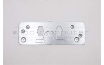 Lenovo 01EF768 MECH_ASM BRACKET_Panel TP,AIO720
