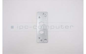 Lenovo 01EF768 MECH_ASM BRACKET_Panel TP,AIO720