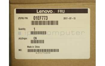 Lenovo MECH_ASM 333ET1,Base-chassis,AVC para Lenovo IdeaCentre 510S-08IKL (90GB)