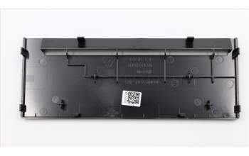 Lenovo BEZEL Slim ODD blank bezel para Lenovo ThinkCentre M910S (10MK/10ML/10QM)
