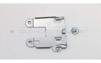 Lenovo 01EF802 BRACKET AVC,card reader bracket