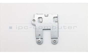 Lenovo BRACKET AVC,card reader bracket para Lenovo ThinkCentre M70s (11EW)