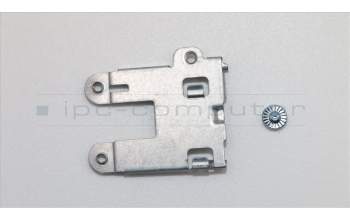 Lenovo BRACKET AVC,card reader bracket para Lenovo ThinkStation P330 (30C7/30C8)