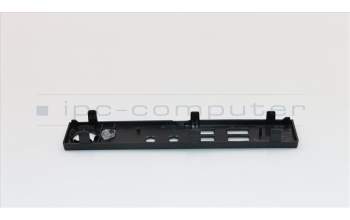 Lenovo 01EF804 BEZEL AVC,FIO bezel without Card reader