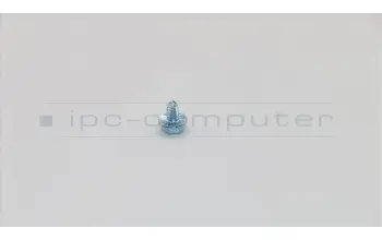 Lenovo 01EF808 BRACKET AVC,Optional 2.5 HDD bracket