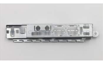Lenovo 01EF822 BRACKET 334AT,Front I/O Brkt asm