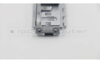 Lenovo 01EF822 BRACKET 334AT,Front I/O Brkt asm