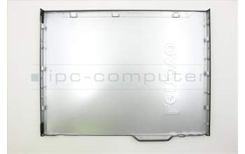 Lenovo COVER 334AT,Side cover,Metal para Lenovo Thinkcentre M715S (10MB/10MC/10MD/10ME)