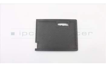 Lenovo 01EF845 MECHANICAL Dust Cover,333AT,AVC