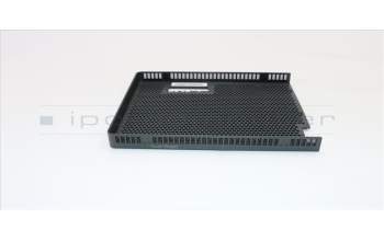 Lenovo MECHANICAL Dust Cover,333AT,AVC para Lenovo ThinkCentre M710T (10M9/10MA/10NB/10QK/10R8)