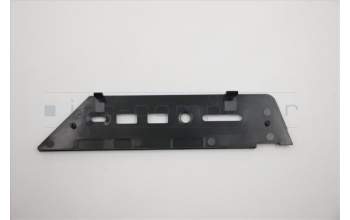 Lenovo 01EF856 MECHANICAL Side cover W CR,AND TP C