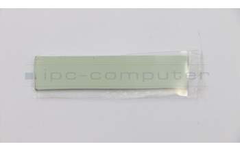 Lenovo 01EF896 HEATSINK Eapus SSD pad for M8