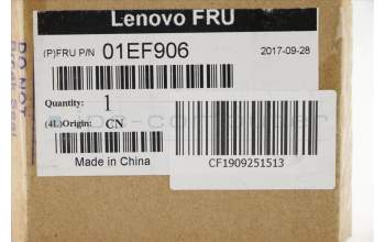 Lenovo BRACKET Adapter Bracket,AVC para Lenovo V330 (10TS)