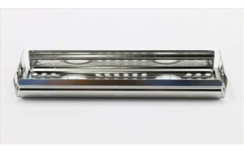 Lenovo 01EF908 SHIELD 5.25 ODD Shielding,332BT