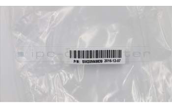 Lenovo 01EF908 SHIELD 5.25 ODD Shielding,332BT