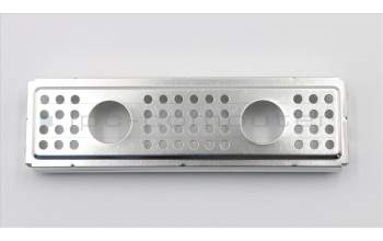 Lenovo 01EF908 SHIELD 5.25 ODD Shielding,332BT