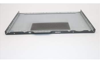 Lenovo 01EF913 COVER Side Cover,Metal,332BT