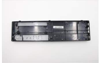 Lenovo MECH_ASM 334DT,F-Bezel,nonOdd&CR,JT para Lenovo IdeaCentre 510S-08IKL (90GB)