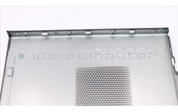 Lenovo 01EF920 MECH_ASM 334DT,Side cover,JT