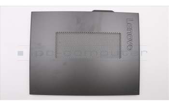 Lenovo MECH_ASM 334DT,Side cover,JT para Lenovo IdeaCentre 510S-08IKL (90GB)