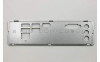 Lenovo SHIELD Intel B250 R/IO Shield,AVC para Lenovo IdeaCentre 510S-08IKL (90GB)