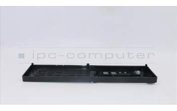 Lenovo 01EF924 MECH_ASM 334BT, Front bezel ASM,HH