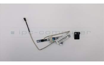 Lenovo 01EF964 ASSY Camera assy M910
