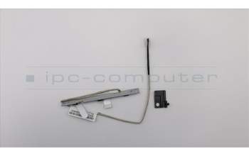 Lenovo 01EF964 ASSY Camera assy M910