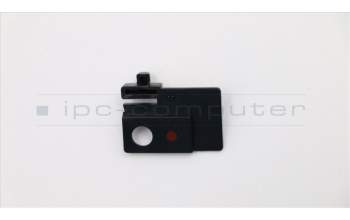 Lenovo 01EF964 ASSY Camera assy M910