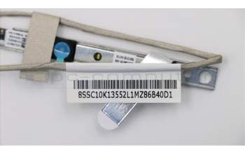 Lenovo 01EF964 ASSY Camera assy M910