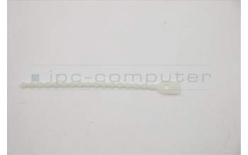 Lenovo 01EF968 HDD ODD CABLE CLIP NEW