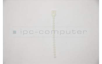 Lenovo 01EF968 HDD ODD CABLE CLIP NEW