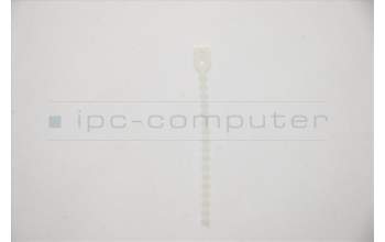 Lenovo 01EF968 HDD ODD CABLE CLIP NEW