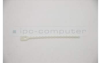 Lenovo 01EF968 HDD ODD CABLE CLIP NEW
