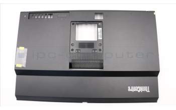 Lenovo 01EF971 MECH_ASM ASSY_CVR_Rear_Macao