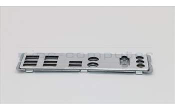 Lenovo 01EF972 MECH_ASM Rear IO ASSY,Jordan