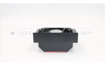Lenovo 01EF973 MECH_ASM Rear fan ASSY,Jordan